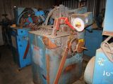 Armstrong Circle Saw Sharpener,  No. 25 Circle Saw Sharpener